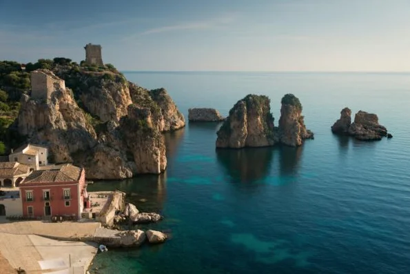 sicily-villas-big-sm