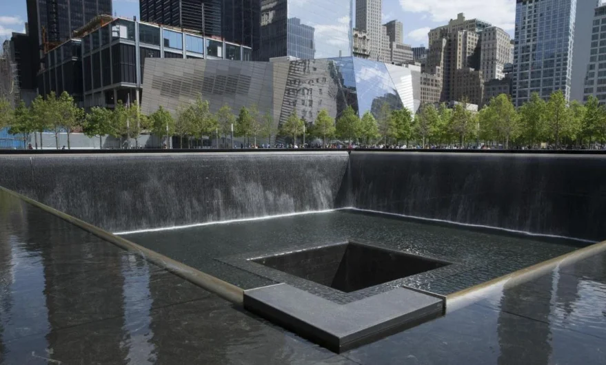 Best Hotels New York