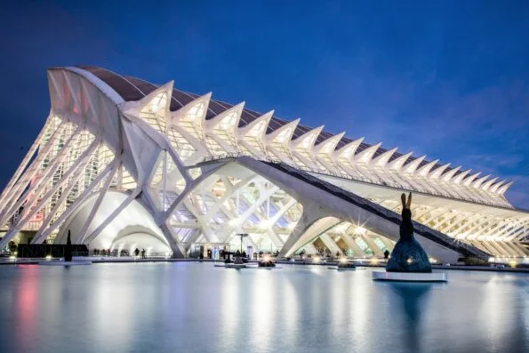 Best Hotels Istanbul City